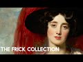 The Frick Collection Artbook Review