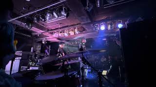 【Band cover】YMM:Suchmos