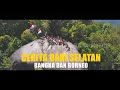 [FULL] Cerita Dari Selatan Bangka Dan Borneo | BOCAH PETUALANG (12/04/22)