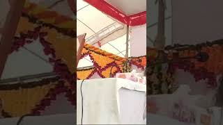 पूज्य पंकज जी maharj#shortvideos