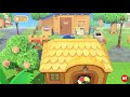 5 MORE Design Tips For YOUR Island  Animal Crossing New Horizons