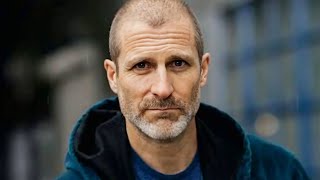 Missing ‘Virgin River’ Actor Stewart McLean Found Dead Amid Homicide Investigation.