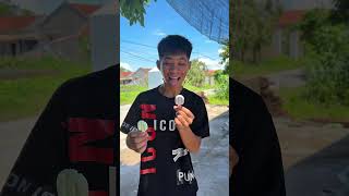 Quà tặng cuộc sống - hãy cho đi nếu có thể #shorts