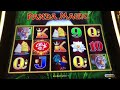 dragon link slot machine 🐉🧷🎰 panda magic casino session 🐼✨