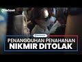 Penangguhan Penahanan Nikita Mirzani Ditolak, Kejari Singgung Upaya Melarikan Diri