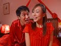 family combo 门当户对 season 1 ep1