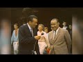 george knudson vs stan leonard 1964 shell s wonderful world of golf