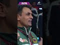 patna pirates winning moment over dabang delhi key moments pro kabaddi semi finals prokabaddi