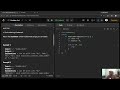 1221. Split a String in Balanced Strings | LeetCode Solution