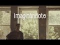 Héctor Roldán │ Imaginándote (acústico)