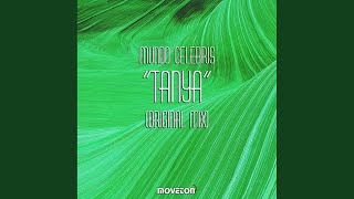 Mxtube Net Y157 Tanya Set 30 Mp4 3gp Video Mp3 Download Unlimited Videos Download