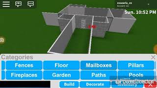 Aesthetic Roblox House One Floor Murder Mystery Roblox Codes August 2019 Full - mv aultania roblox