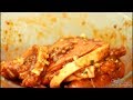 Best Jamaican Jerk Pork Amazing Recipe | Recipes By Chef Ricardo