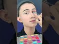 Tutorial Makeup apa lagi nihhh