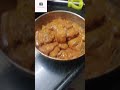 crispy chicken fry சிக்கன் ப்ரை cooking shorts trending video enjoy