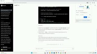 python get script name without extension