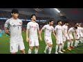 【公式】ウイニングイレブン 2018 『winning eleven afc champions league 2017』開幕！