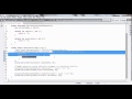 Java 8 - Functional Interface