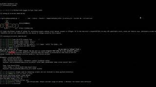[Boolean And Time SQLI] SQLMAP Bypass Cloudflare WAF - Database Takeover