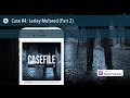 case 84 lesley molseed part 2