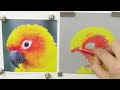 start drawing animals complete beginner pastel pencil lesson