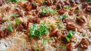 പുതിയ ഒരു ചോറ് /ചില്ലി ചിക്കൻ മന്തി /new arebian rice /chilli chicken rice.