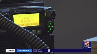 MCSO releases 2024 crime statistics