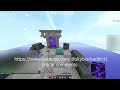 new hypixel skyblock dupe glitch unpatched 2024 1