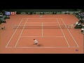 MARAT SAFIN&GASQUET, FRANCIA-RUSIA, COPA DAVIS 2006