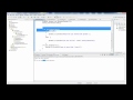 25 - If Statement & Nested in JAVA