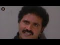 Ruthuragalu Telugu Daily Serial Episode 358 || Srikanth Entertainments