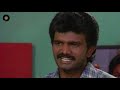 Ruthuragalu Telugu Daily Serial Episode 358 || Srikanth Entertainments