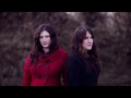 the unthanks.... iast and starless