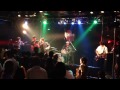 大人の学園祭 2013 vol.3