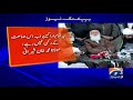 maulana sherani ka jui pakistan ko jui f se alag karney ka elan