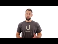 01 l Intro to Classes and Inheritance Intro