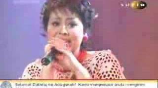 Anugerah 2007 Finalists Performance - Jangan Bilang-Bilang