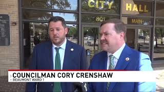 Beaumont council to vote on game room ban