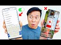 Don’t Miss This - Try 8 GAZAB PHONE TRICKS