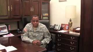 Principal Military Deputy to the Assistant Secretary of the Army (AL\u0026T)