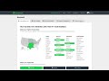 loadsmart s loadboard updated to include a minimum desired rate on preferred lanes