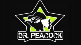 Expanzor   Frenchcore Legends  Dr Peacock \u0026 Marcus decks youtube original