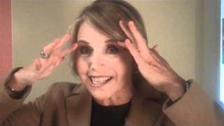Katie Couric Behind the Scenes at Wendy Williams Part II.wmv
