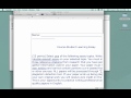 Java Programming - Lecture 8b