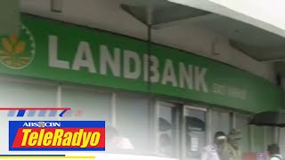 Pamunuan ng DBP hindi sang-ayon sa merger sa Landbank of the Philippines | 9 Mar 2023