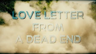 聖飢魔Ⅱ「LOVE LETTER FROM A DEAD END」Short Ver.