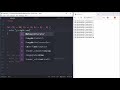 PHP Tutorial - 15 - For Loops in PHP
