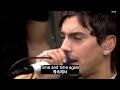 Lostprophets - Last Train Home (Live at Rock Am Ring 2004)