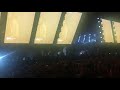 Post Malone (Spoil My Night) ft. Swae Lee @ Coachella 2018 Weekend 2