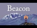 Beacon - Teaser HD